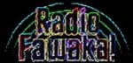 Radio Fawaka