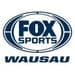 Fox Sports Radio AM 1390 - WRIG