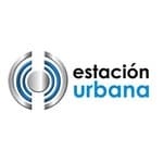 Estación Urbana 104.7