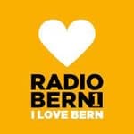 Radio Bern1 - Love & Relax