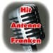 Hit Antenne Franken