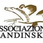 Kandinskij Radio