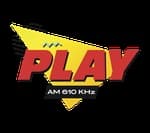 Play FM Mogi Mirim