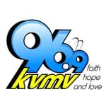 96.9 KVMV - KVMV