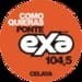 Exa FM - XEZN