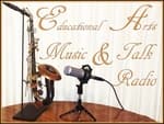 EAMT Radio