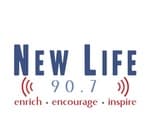 New Life 90.7 - WGSN