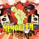 Memori FM