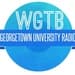 Georgetown Radio - WGTB