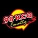 98-KCQ - WKCQ