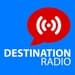 Destination Radio - KEJY