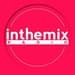 In The Mix Radio