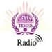 Yemen Times Radio