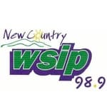 New Country 98.9 - WSIP