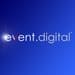 event.digital Radio