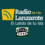 Radio Lanzarote