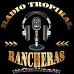 Radio Tropikal Rancheras