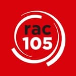 RAC105