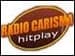 RADIO CARISMA HITPLAY