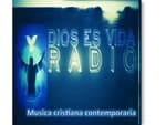 Dios Es Vida Radio