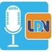 The LDN Radio Show