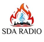 Loud Cry Media - SDA Radio