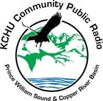 KCHU Public Radio - KCHU