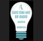 Radio RONA MKB