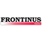 Frontinus Radio