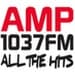 Amp 1037FM