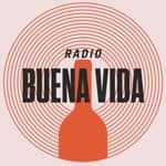 Radio Buena Vida