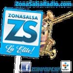 ZonaSalsa Radio