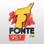 Rádio Fonte FM