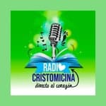 Cristomicina Radio