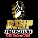 DJHP Broadcasting