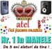 Radio Atel Romania