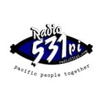 Radio 531pi