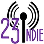 23 Indie Street