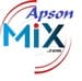 Apson Mix