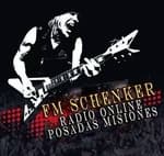 FM Schenker Radio Online