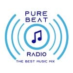 Pure Beat Radio