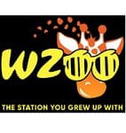 99.9 The Zoo - WZOO