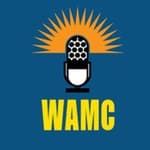 WAMC HD2 - WAMC-HD2