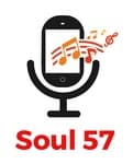 57 Years of Soul Music Radio