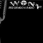 Red Dragon Radio - WONY