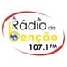 Rádio 107.1FM