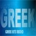 Greek Hits - Greek Hits Radio