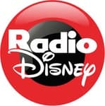 Radio Disney - XHFO