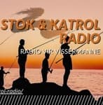 Stok & Katrol Radio