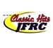 Classic Hits JFRC